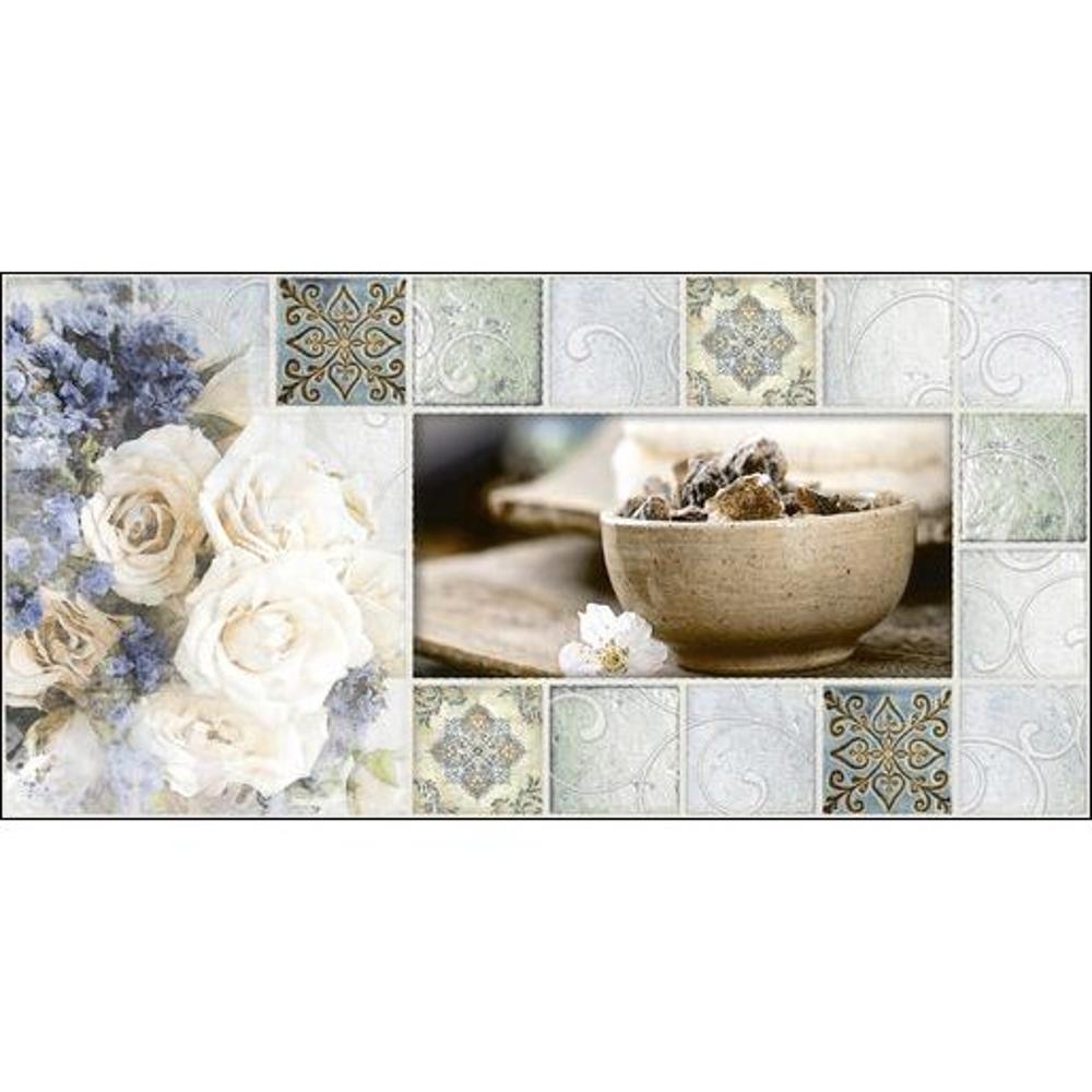 Forma HL 01 B,Somany, Optimatte, Tiles ,Ceramic Tiles 